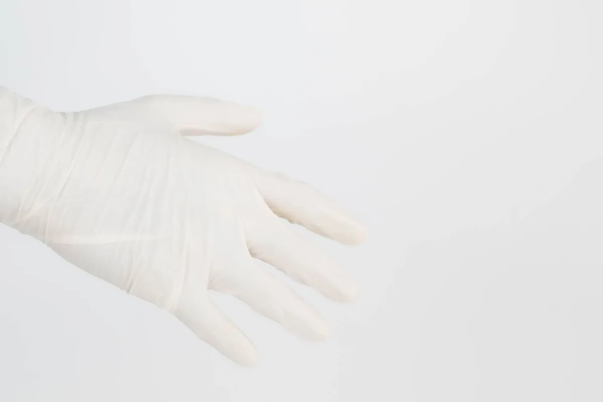 Bodily Fluid Cleanup in Charlottesville, VA